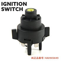 楽天市場】Audi A6（ECU｜電子パーツ）：パーツ<車用品<車用品・バイク 