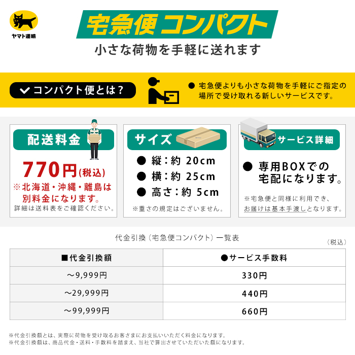 全日本送料無料全日本送料無料スズキ ジムニー JA22W JB23W タイロッドエンド 2個 左右セット 48810-81A01  48820-81A01 互換品 スパークプラグ パーツ