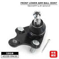 楽天市場】アルファード 純正（サスペンション｜パーツ）：車用品<車 