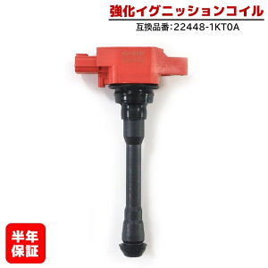 COjbVRC 1{ Nۏ i 22448-1KT0A nCp[ Y Zi C25 GNXgC T31 Lo E25 