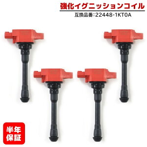 COjbVRC 4{ Nۏ i 22448-1KT0A nCp[ Y Zi C25 GNXgC T31 Lo E25 