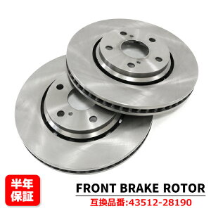 tg u[LfBXN[^[ EZbg 43512-28190 3119143 ݊i  g^ 20n At@[h Ft@CA 50n GXeB}