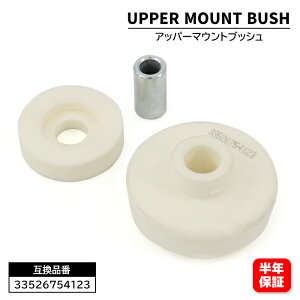 A Abp[}Eg ubVZbgE 1 33526754123 33526754124 Nۏ ~jN[p[ ~j R50`R56