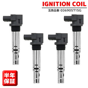 COjbVRC 4{ 036905715G 0986221023 Nۏ i j[r[g NEW BEETLE 9C1 1C1 1Y7 St6 GOLF6 5K1 AJ5 517