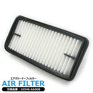 GAtB^[ GAN[i[ 16546-6A00B AY120-MT030 ݊i Nۏ OH ekS B11W 3B20 fCY[NX B21A 