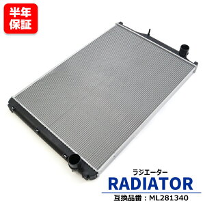 WG[^[ ML281340 ME418330 ݊i Nۏ OHӂ X[p[O[g FS55VUZ FV50VJ FS55VVZ FP54VDR FU54VTY