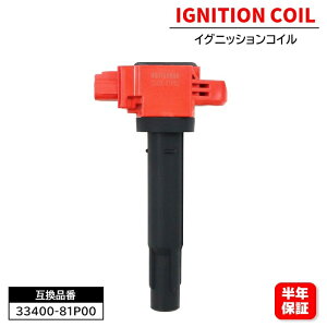 COjbVRC 1{ Nۏ 33400-81P00 U5415 6ۏ XYL XCtg ZC ZD \I MA26S MA27S