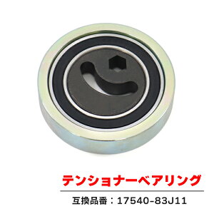 xg eVi[ 17540-83J11 AT-T041 VxgI[geVi[ ݊i XYL LCgbN DA63T DA65T