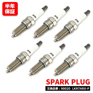 CWEXp[NvO 6{ 90020 1822A011 6ۏ XYL Ag HA25S HA25V GuC DA64 LCgbN DA63T