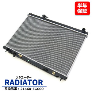 ���Y �t�[�K Y50 ���W�G�[�^�[ VQ25DE 21460-EG000 21460-EG200 �݊��i ���N�ۏ�