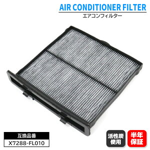 Y GARtB^[ X7288-FL010 SAA333009P Nۏ Xo CvbTX|[c G4 XV GT GK