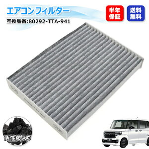 yzyNۏ؁zz_ N-BOX JF3 JF4 Y GARtB^[ 80292-TTA-941 ݊i