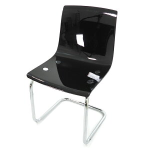 JeBo[ AN `FA   NA J`o[ ֎q ؍CeA kCeA Hoola.