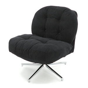 ] VO \t@ `FA R[fC ֎q \tg NbV ؍CeA Hoola.