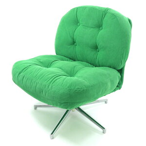 ] VO \t@ `FA R[fC ֎q \tg NbV ؍CeA Hoola.