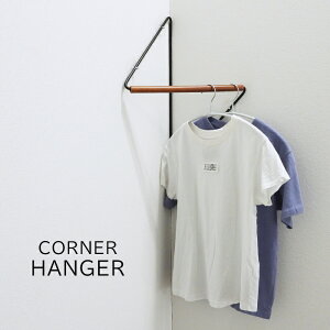 R[i[nK[ Ǌ|bN X`[Ebh ACA R[gnK[ ^InK[ ȃXy[X ؍CeA Hoola.