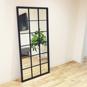 Hoola. XNGAp^[~[ 70cm 140cm Ċ| ubN X`[t[ lp p^ ` XNGA ubN ^   EChE X^h ~[ p p Sg 