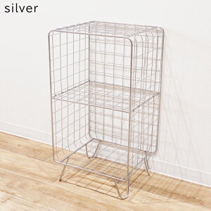 Hoola. C[bV 2i I[vVFt X^ht ubN Vo[   bN I XNGA bV  Siq fBXvC [ X`[ ^ S  IV 