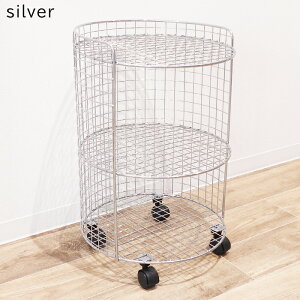 Hoola. Eh C[bV TChe[u 3i ubN Vo[   I[vVFt bN I ی` ی^ ~  Siq fBXvC [ ^ S  IV 