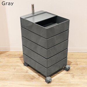 Hoola. ] S 5i LX^[t zCg ubN O[ ItzCg   360° Lb`S xr[S g[S gCS Rei LbY [  IV