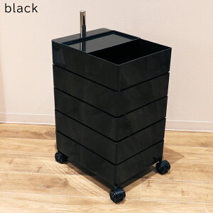 Hoola. ] S 5i LX^[t zCg ubN O[ ItzCg   360° Lb`S xr[S g[S gCS Rei LbY [  IV