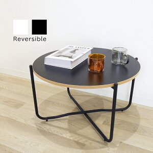 Hoola. o[Vu ۃe[u a60cm 39cm ubN zCg MDF ؍ St[   ~ ی` JtFe[u eB[e[u  IV 킢 Vv mg[ Ƌ 