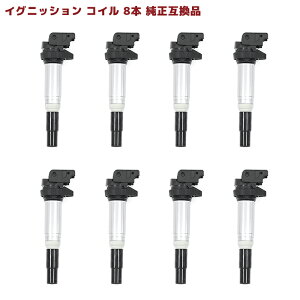 �C�O�j�b�V�����R�C�� 8�{ ���N�ۏ� ���������i 12138616153 12137594596 �݊��i �X�p�[�N�v���O MINI R55 R56 R57 R58 R59 R60 R61 BMW F30 F31 F34 F80 F82 F07 ��