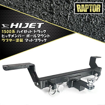 rap-2320-s.jpg?fitin=357:357