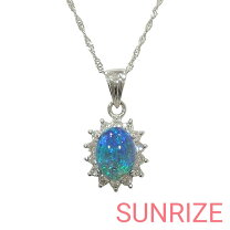 楽天市場】ブラックオパール（カラット数1.0 ～ 1.99ct）（ジュエリー 