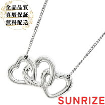 楽天市場】シルバー925喜平ネックレス12面トリプルの通販