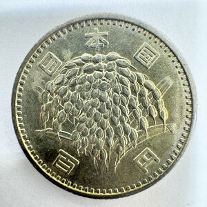 ��� 100�~��� ���a34�`41�N ��60�� �� ��30�� �� ����10�� ��22.6mm ��4.8g