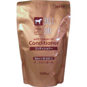 nmVRRfBVi[ 500mL wAPA e 炳 c mVR {