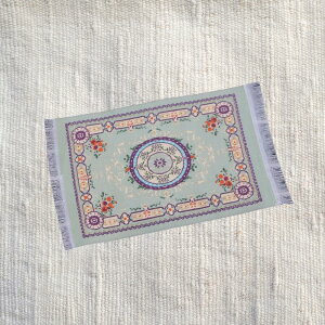 ~j`A イ Be h[nEX O~ }bg ~ 3