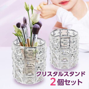 NX^X^h CNuVz_[ ϕM [P[X y ~^ Vo[ 2Zbg