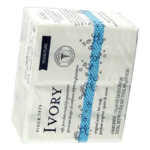 IVORY AC{[ϐΌ IWi 113g×4   Ό ΂ jLr q VR AC{[\[v