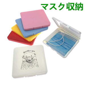 vX`bN}XNP[X [P[X sN u[ zCg bh CG[ N} S6 }XN[ P[X F [ 킢  g ֗  ^ 