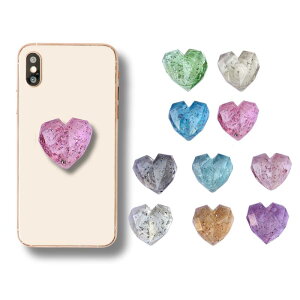 n[gX}zObv h~O yS10zF  gѓdbANZT[ iPhone Android X}[gtHz_[ LN^[ Jt IW p[v NA sN u