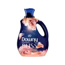 ダウニー インフュージョン スパークリングアンバー＆ローズ 81oz / 2400ml Downy 液体柔軟剤 濃縮タイプ お買い得 大容量 アメリカ製