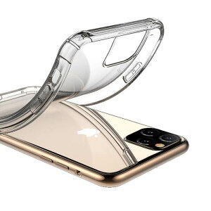 X}[gtH NAP[X TPUf ϏՌ  gѓdbANZT[ X}z Jo[ iPhone 11pro max 11pro 11 XS Max XR X/XS