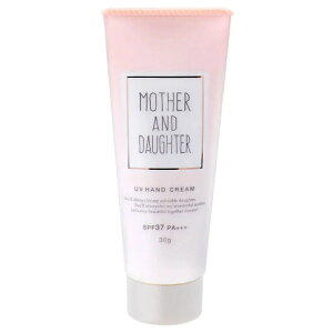 }U[Ahh[^[ UVnhN[N Ă~߃nhN[ VgXo[xi̍ SPF37 PA+++ 30g