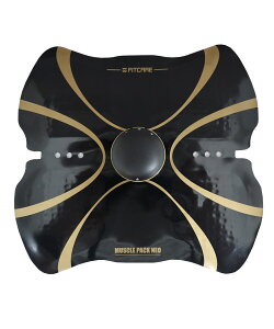 EMS }bXpbNlI MEMO013-BK 1Zbg ؃}V[