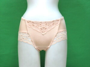 2wayTj^[V[c K[h [CY ECOΉ M~L sN ubN x[W pi HivLΉ Tj^[