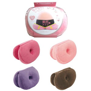 RWbg CNqbvX x[ONbV r^[`R Yx[ s[` O[v 4F ᔽNbV K