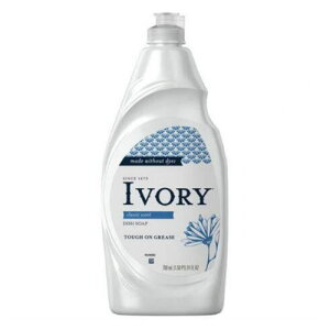 IVORY AC{[ Lbh Hp (24oz/709ml) Zk^Cv AJ