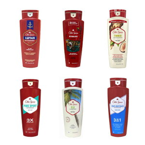 yKAi / 6ށzOldSpice I[hXpCX Lve tBW[ sAX|[c eBo[ ׃AO[u wA&{fB {fBEHbV AJP&G fIhg{fB\[v
