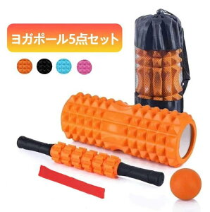 Xgb`ObY5_Zbg K[[ tH[[[ gK[|Cg GNTTCYoh K{[