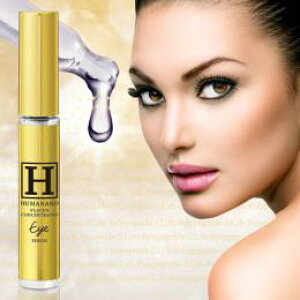 q[}im@ڌvZt 8ml ڌPA ACN[ AZ`wLTyv`h-8 qg^vZ^ EGF IGF qg^yv`h