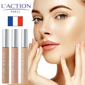 NVI CX^gJt[W S3 Cgx[W i`x[W I[N |CgCN RV[[ EH[^[v[t