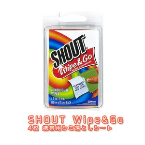 VEg CvS[  gїpV~ƂV[g 4 ݔ gїp AJ  V~ Hׂڂ