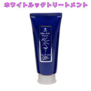 YSPARK zCgbNg[gg 180g J[PA wAPA Vv[ V u[` e Ɩp